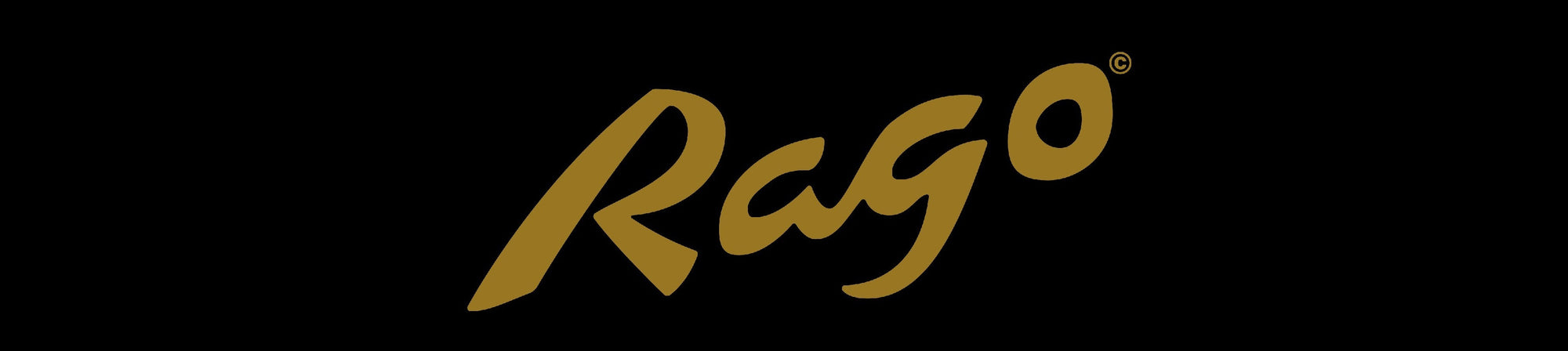 Rago Shapwear since 1945. Made in the USA.