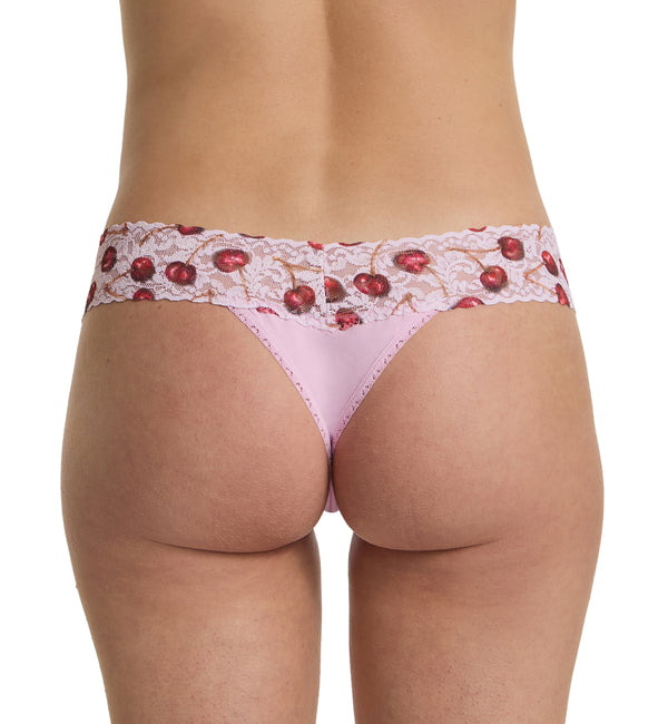 13db844e-d08a-4d73-b6e5-