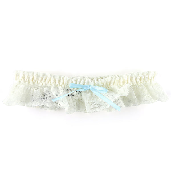 ruffle garter belt NEW VS VICTORIAS SECRET Black PinkAccordian Sheer Ruffle Garter Belt Thong  S