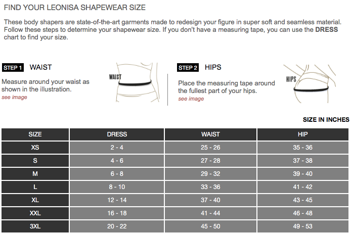 Leonisa Invisible Bodysuit Shaper with Rear Lift (012727),S/M,Black - Black,S/M