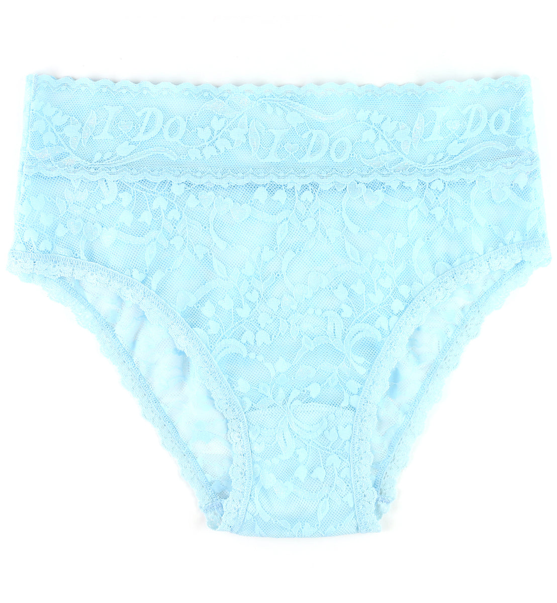 Daily Lace Cheeky Brief - MA CHERIE Daily Lace Cheeky Brief - MA CHERIE