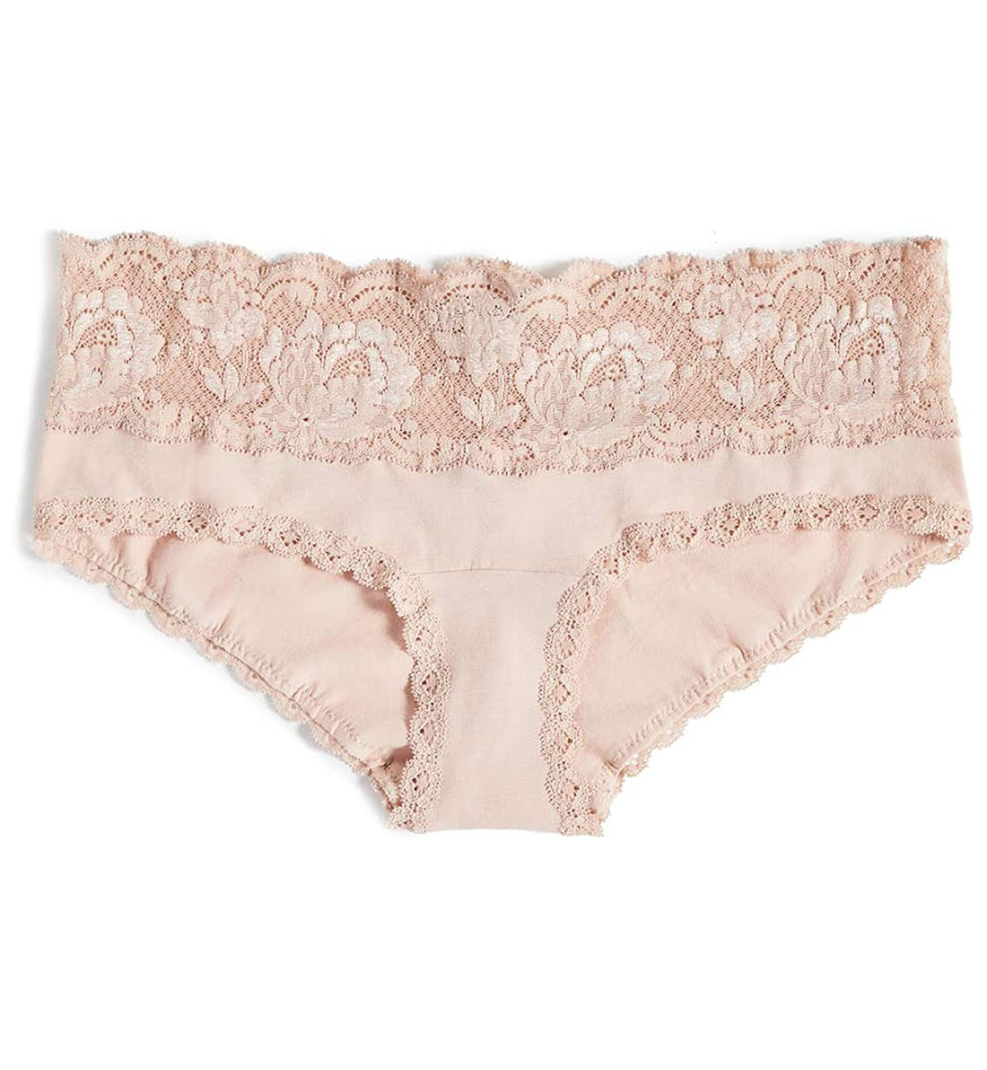 Cosabella Mommie Maternity Hotpant (NEVER0742),Small,Sette - Sette,Small