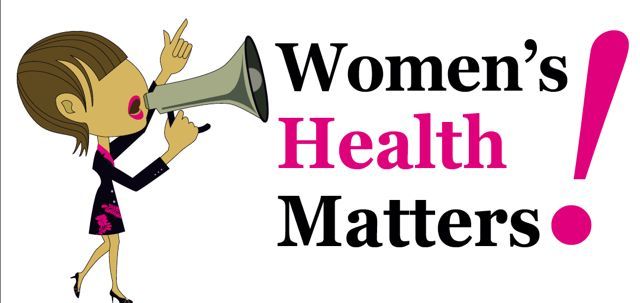 Women's Health Awareness