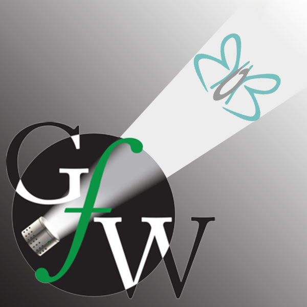 BOB Hits the Runway at Greenville Fashion Week!