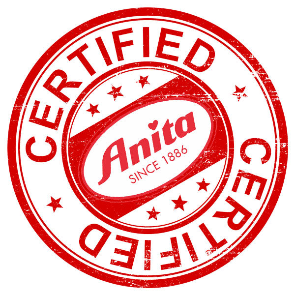 Mastectomy Fitting Certified: Training with Anita USA