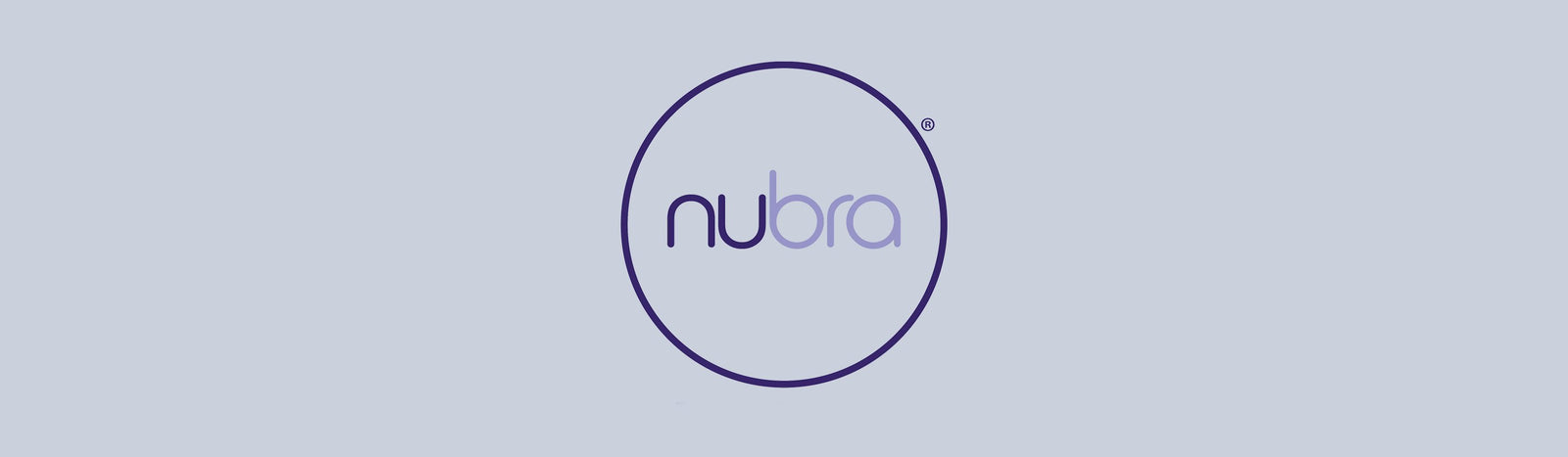 NuBra