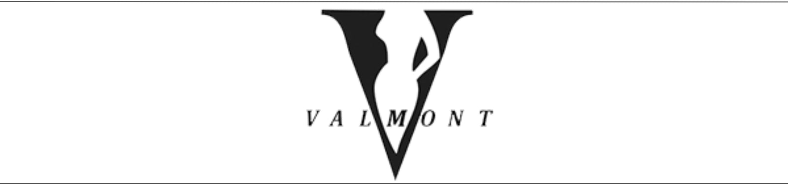 Valmont