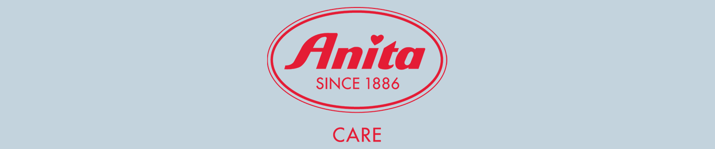 Anita Care