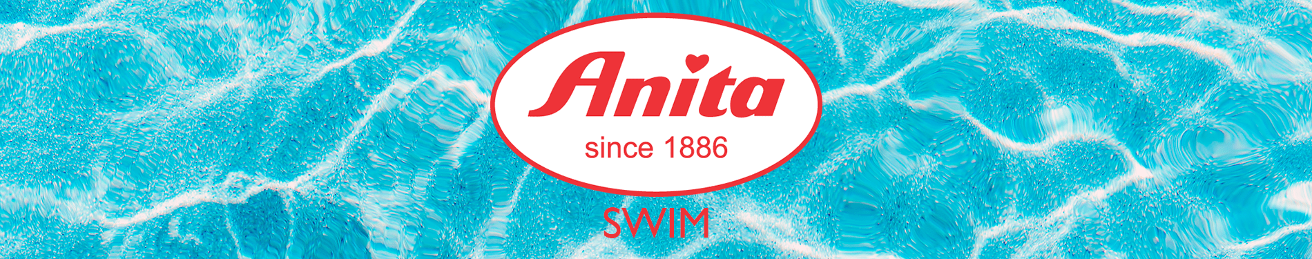 Anita Swim