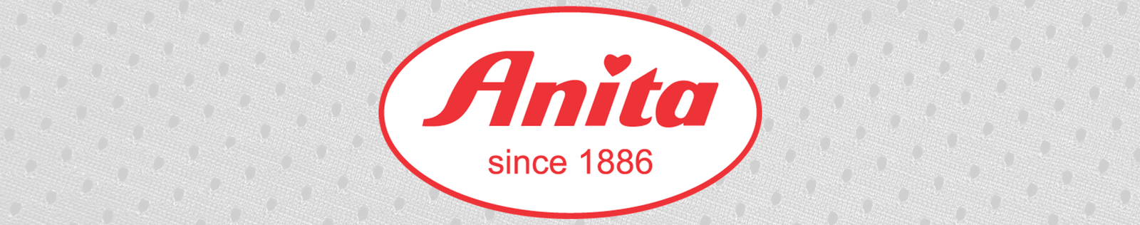 Anita