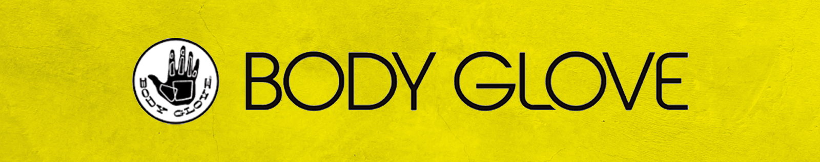 Body Glove
