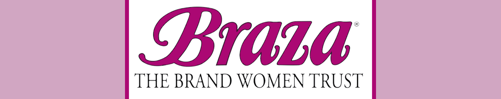 Braza