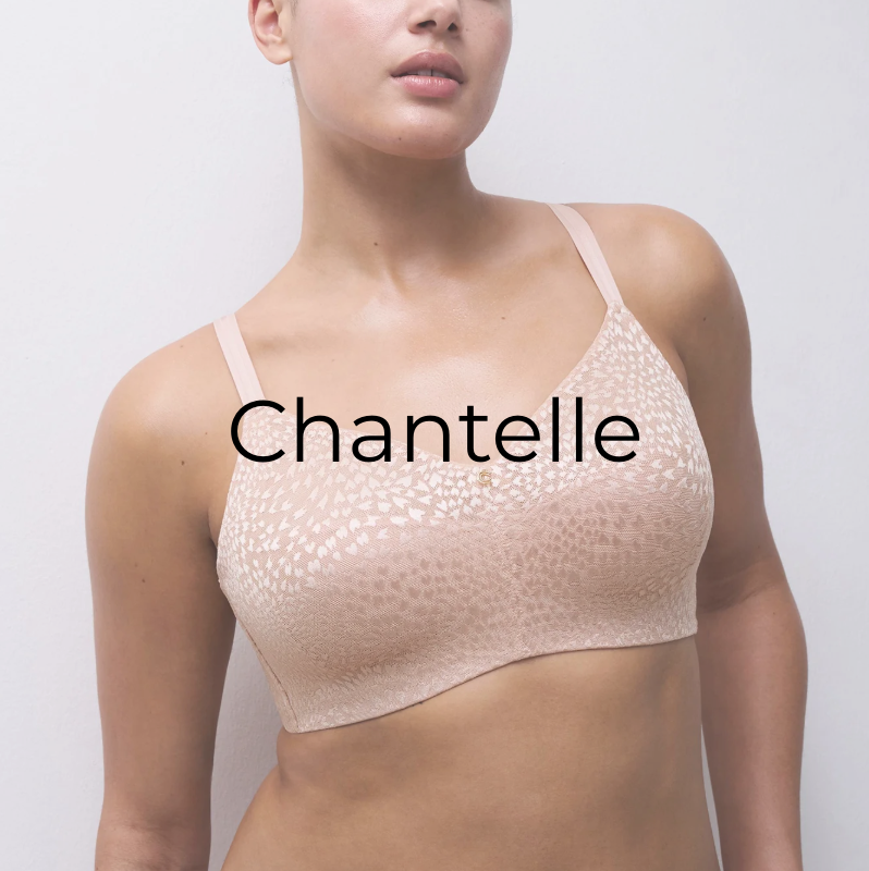 Chantelle
