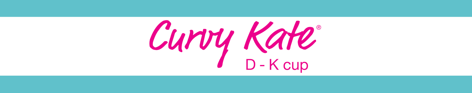 Curvy Kate