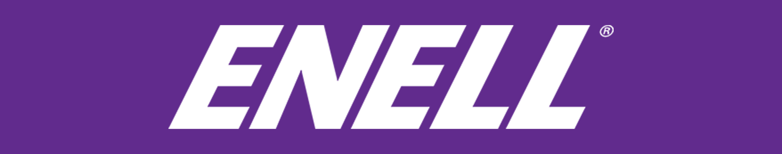 Enell