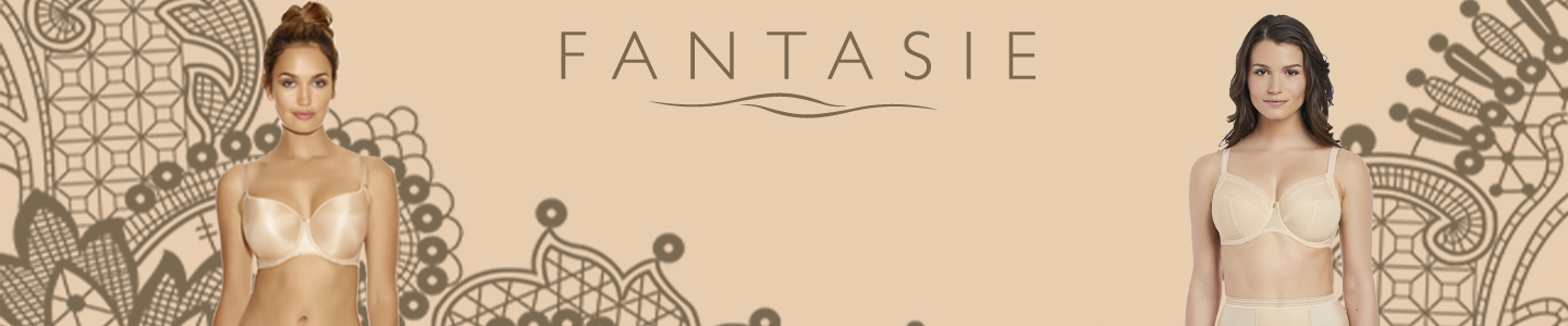 Fantasie