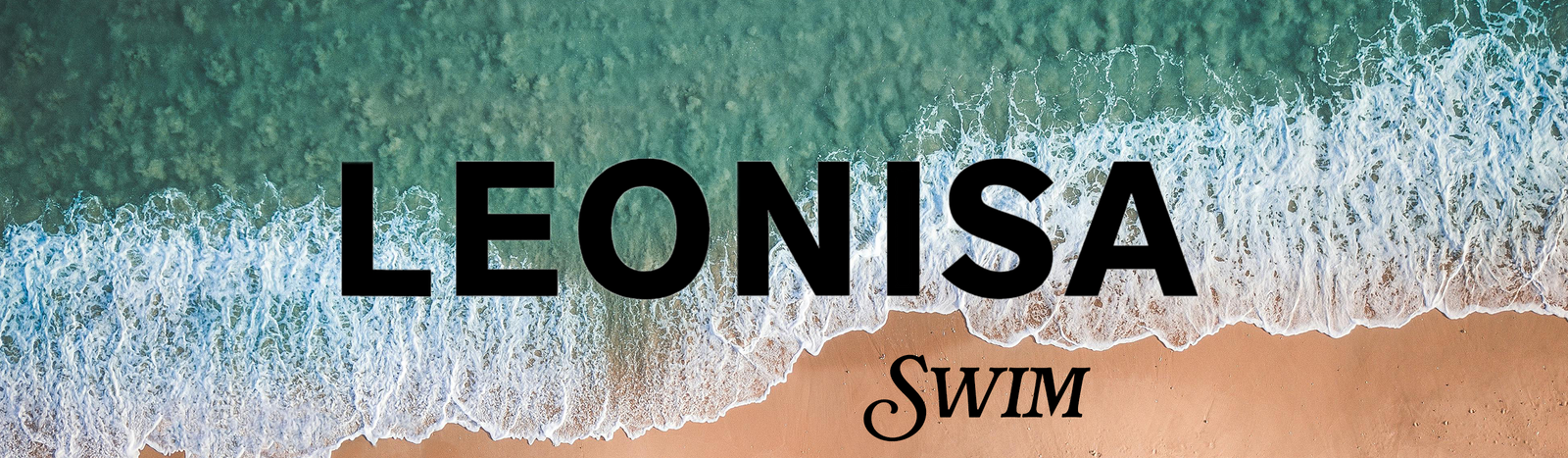 Leonisa Swim