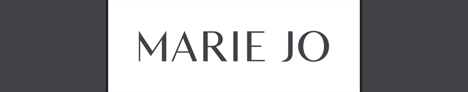 Marie Jo