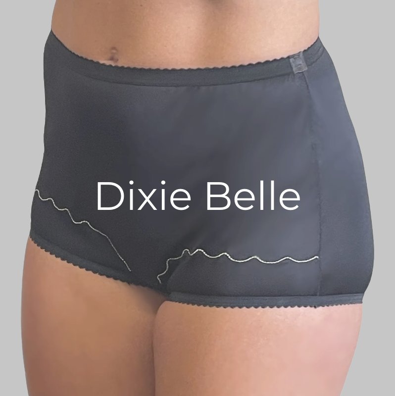 Dixie Belle