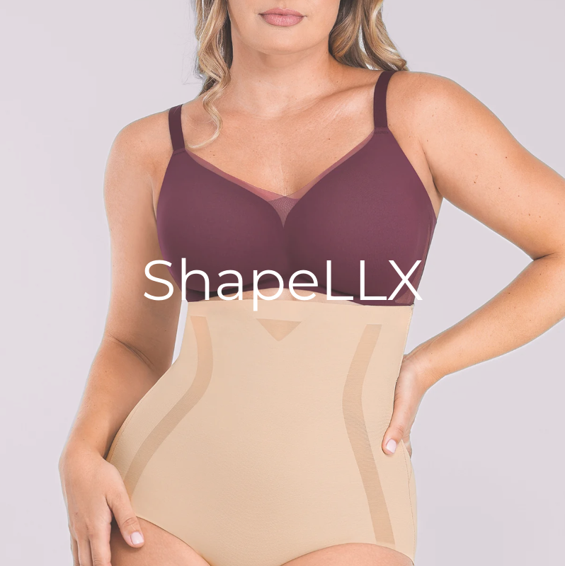 SHAPELLX