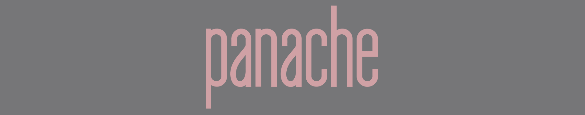 Panache Lingerie