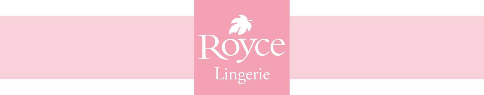Royce Lingerie