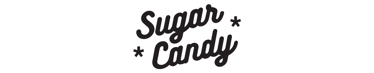 Sugar Candy