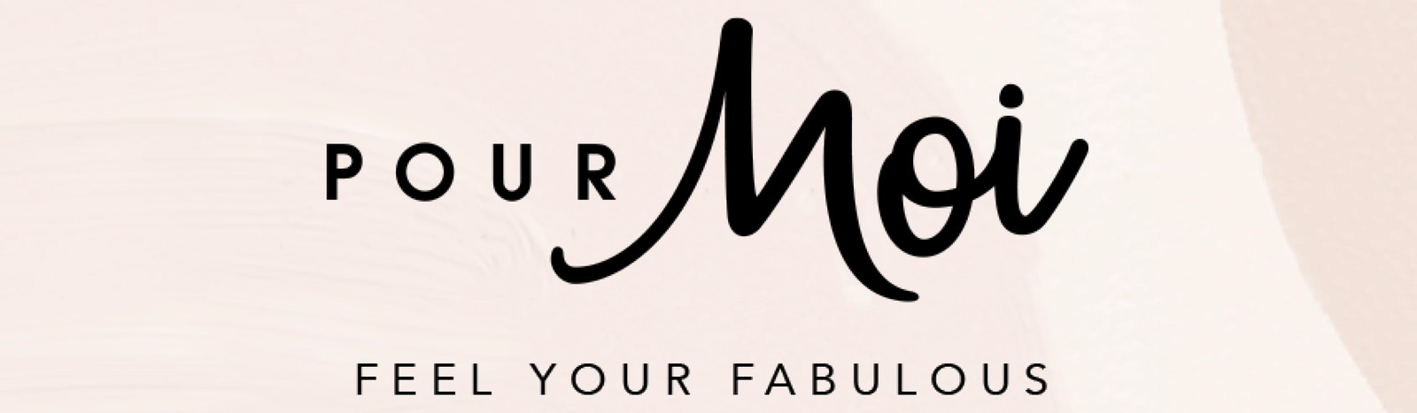 Pour Moi