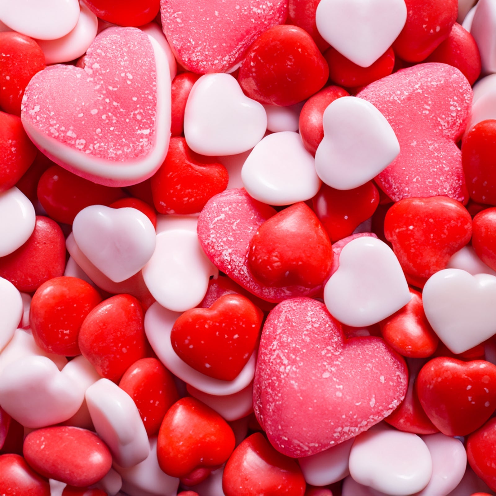 VDAY