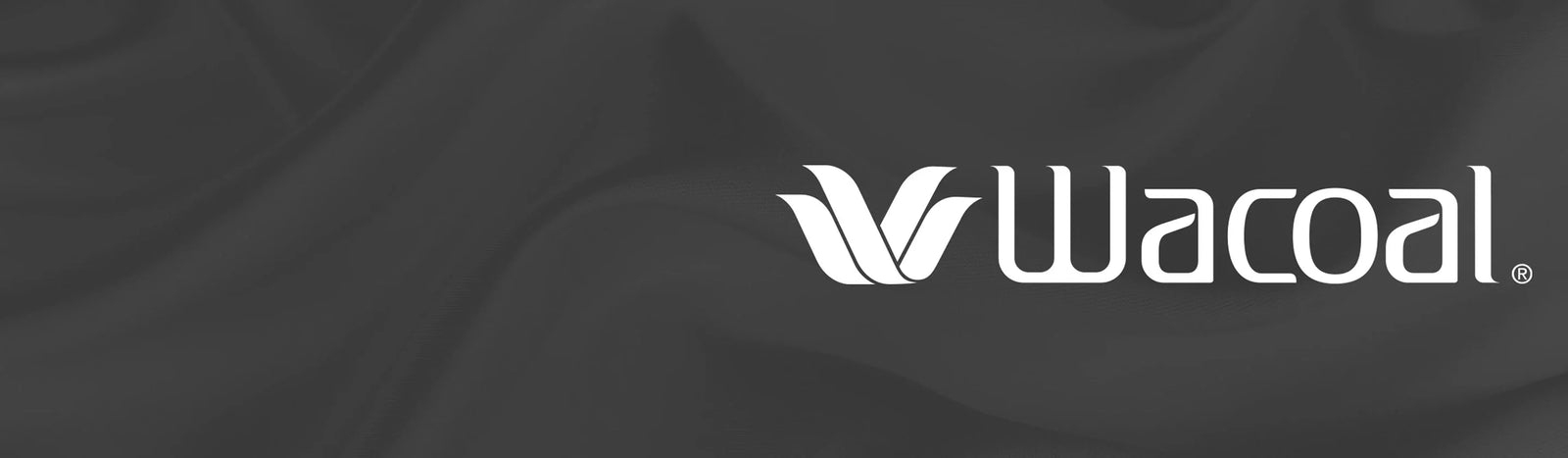 Wacoal