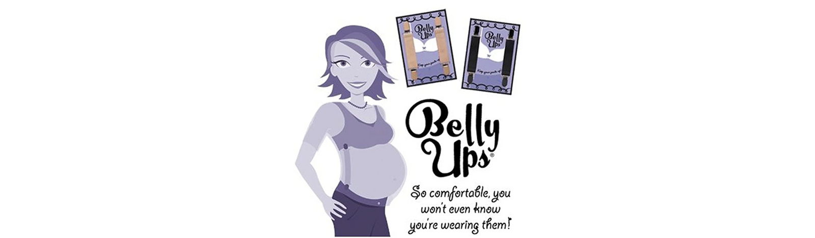 Belly Ups