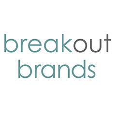 Breakout Brands