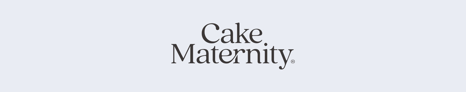 Cake Maternity