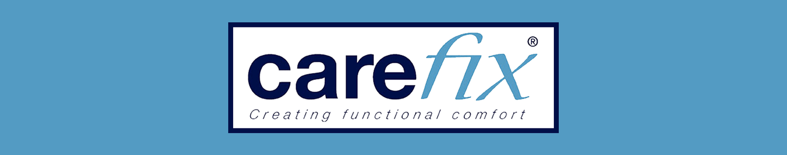 Carefix