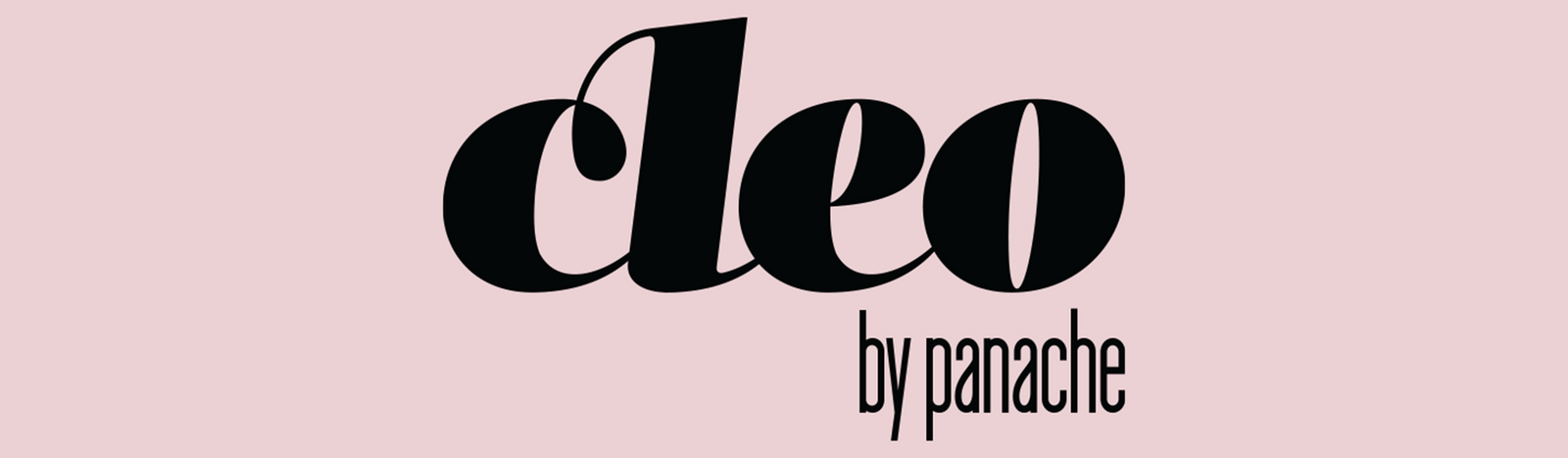CLEO