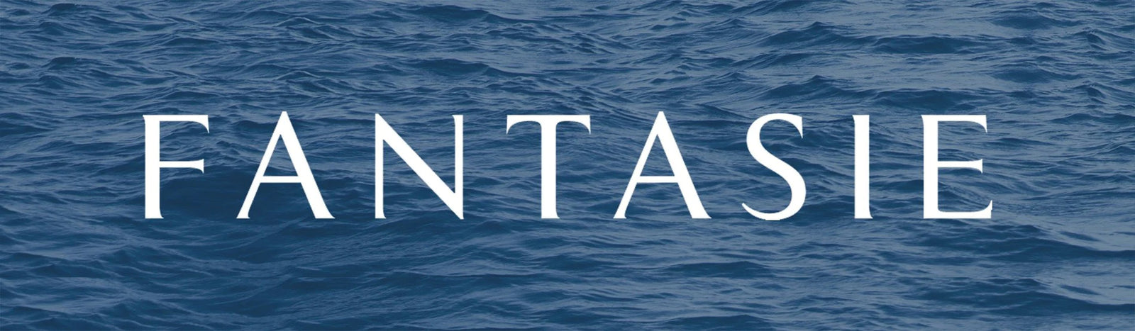 Fantasie Swim