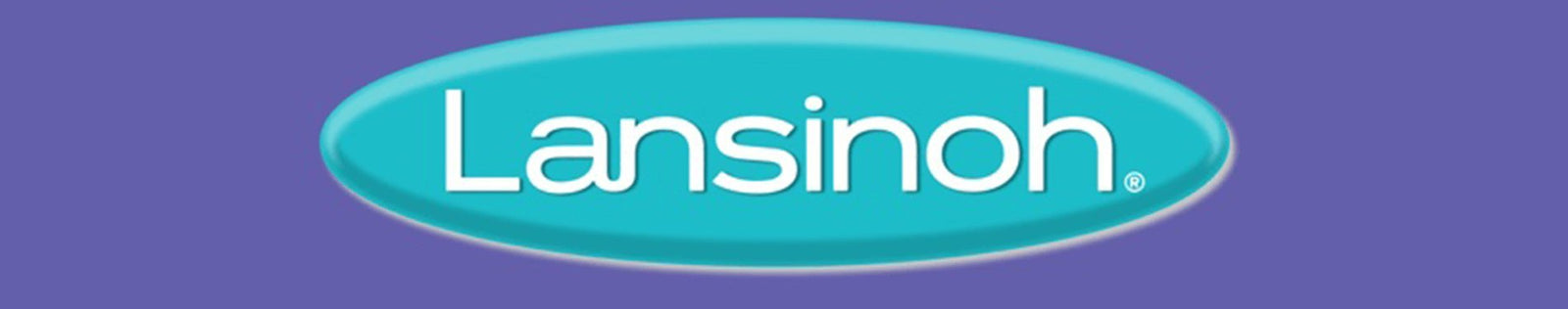 Lansinoh