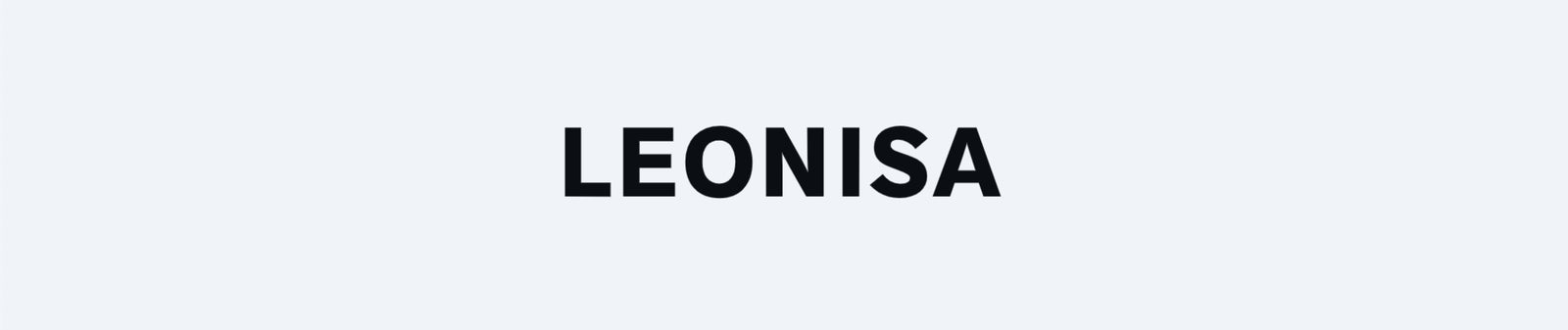 Leonisa