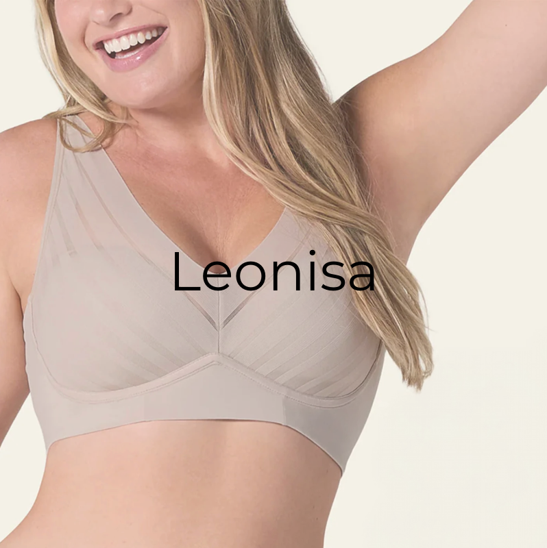Leonisa