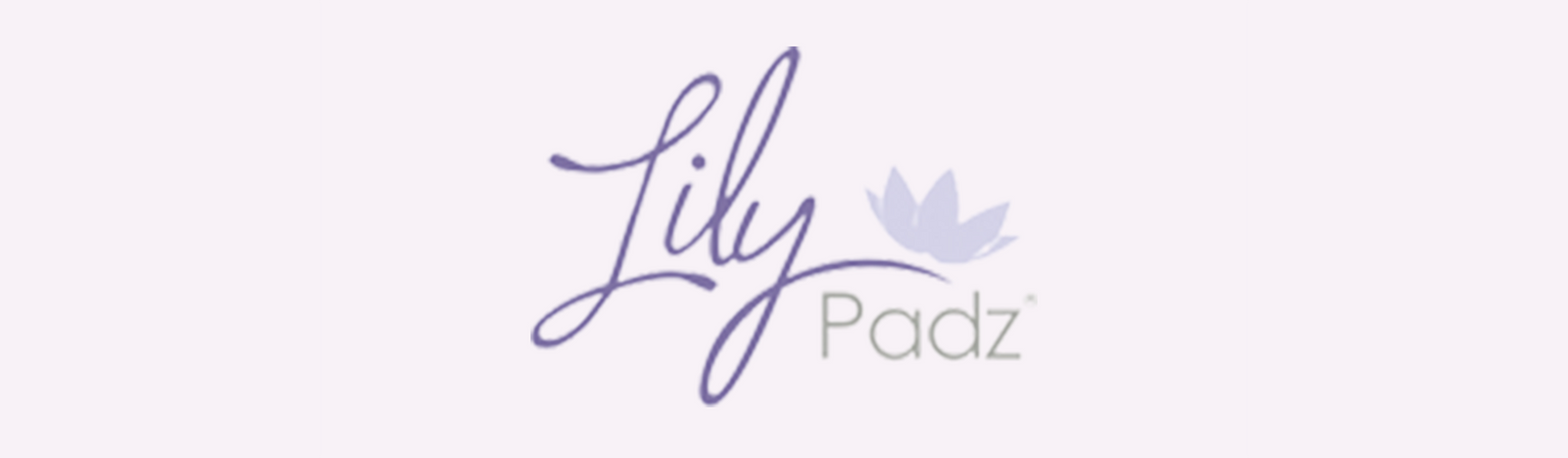 LilyPadz