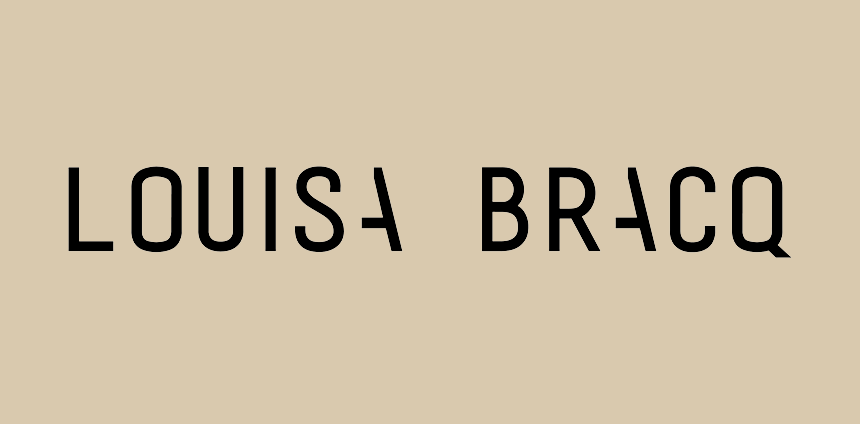 Louisa Bracq