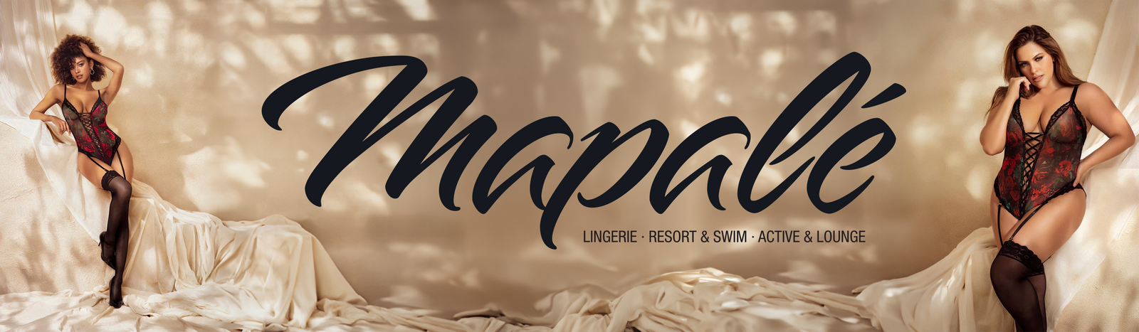 Mapale