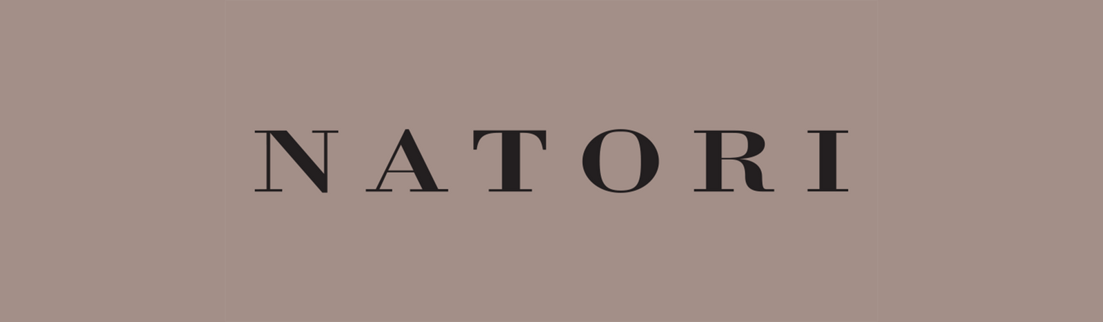 Natori