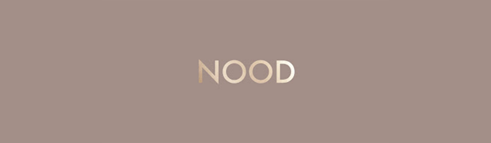 NOOD