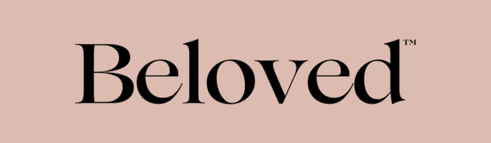 Beloved Sensual Care