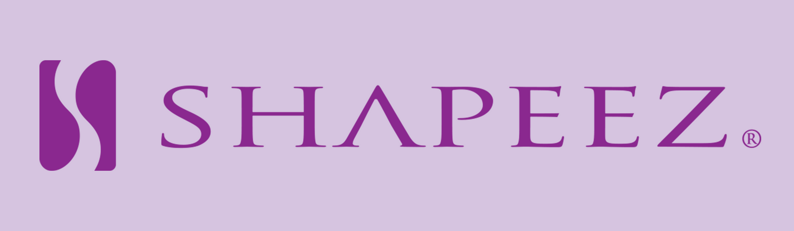 Shapeez