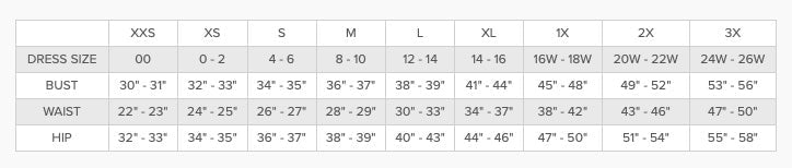 Hanky Panky Play Cotton Boyshort (721284),XS/S,Macchiato - Macchiato,XS/S