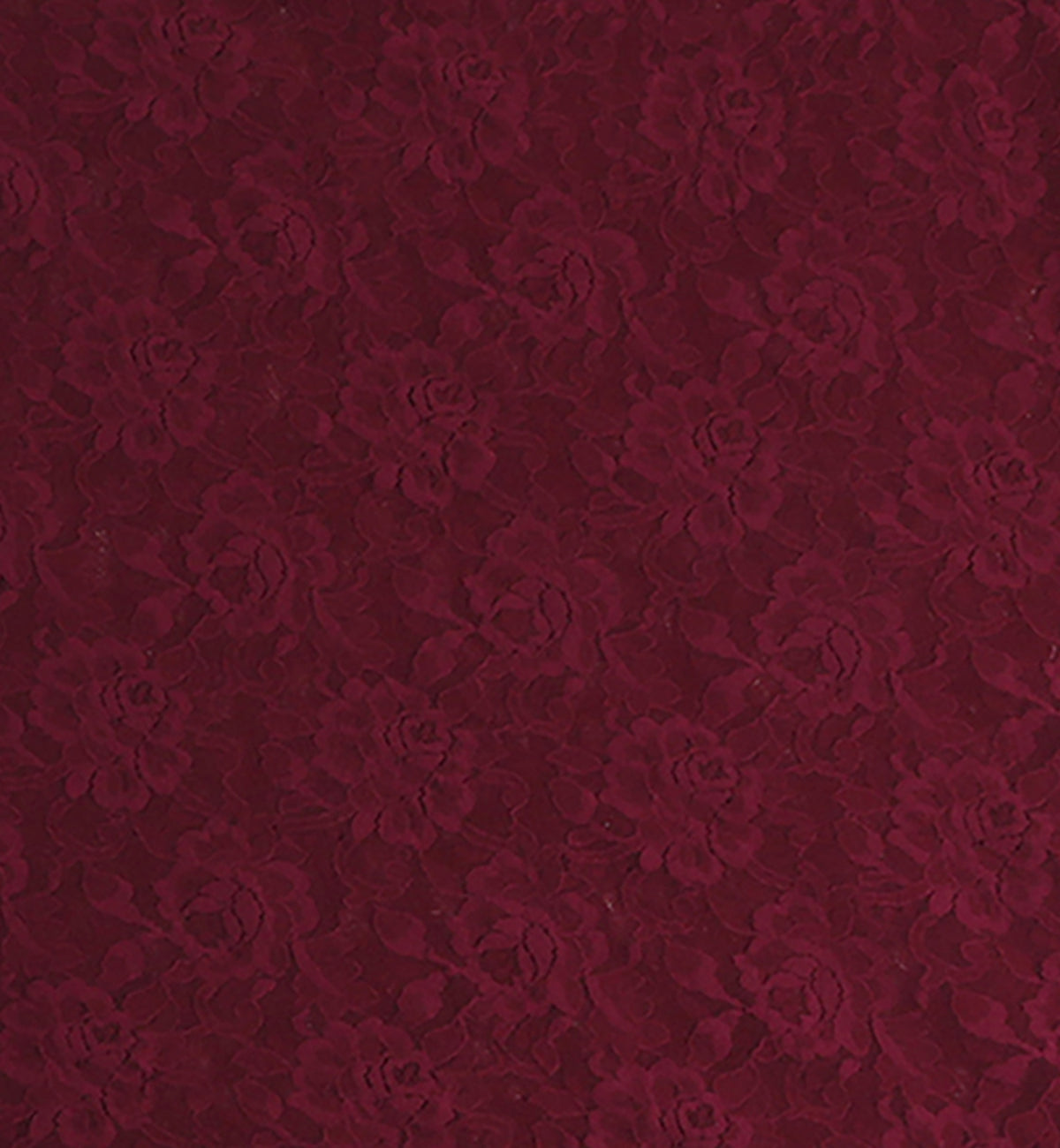 Hanky Panky Signature Lace French Brief (461),Small,Dark Pomegranate - Dark Pomegranate,Small