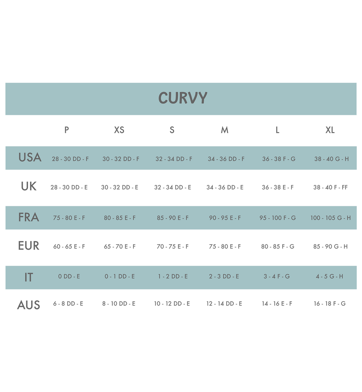 Cosabella Accra CURVY Bralette (ACCRA1310),Small,White Animal - White Animal,Small