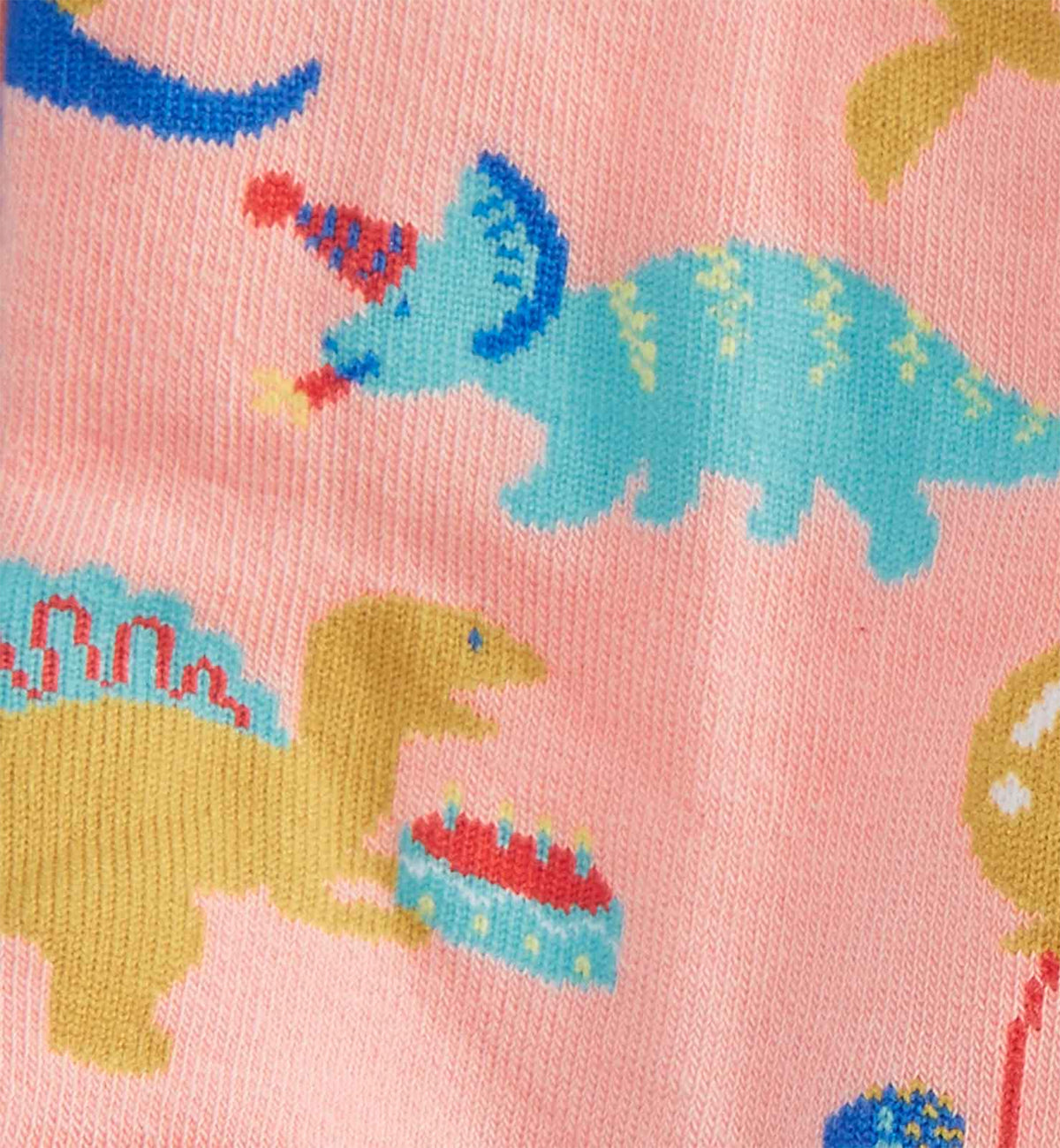 SOCK it to me Women's Crew Socks (w0142),Party Animal - Party Animal,One Size